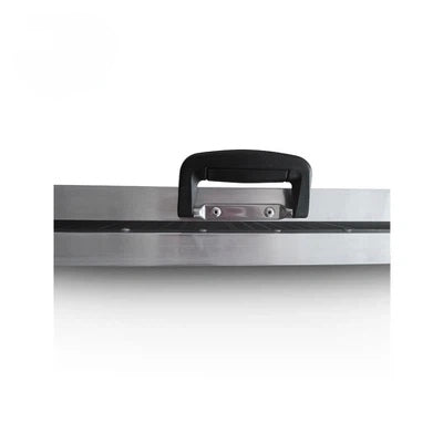 Ράμπα Αναπηρικών Αμαξιδίων Πτυσσόμενη